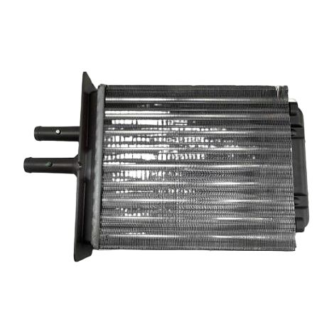 Radiateur De Chauffage FIAT Barchetta [PRODUIT D'OCCASION]♻️46722095
