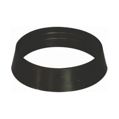 Juntas cónicas AC-5 - RIUVERT Medidas: Ø1.1/2" x 32 mm