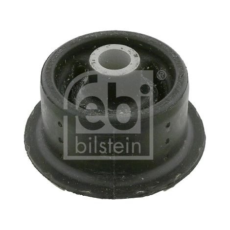 Suspension, corps de l'essieu FEBI BILSTEIN 26530 FORD 7 201 723 7M0 505 222 B (1/2)