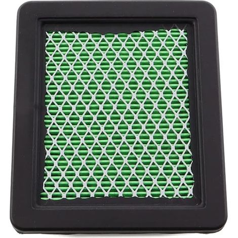 Luftfilter für Honda GS 160, GS 190, GCV 200, GCV 170, GCV 160 (5580402), GCV 190 Rasenmäher