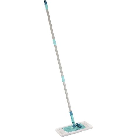 Leifheit Staubwischer Superduster Floor 33 cm