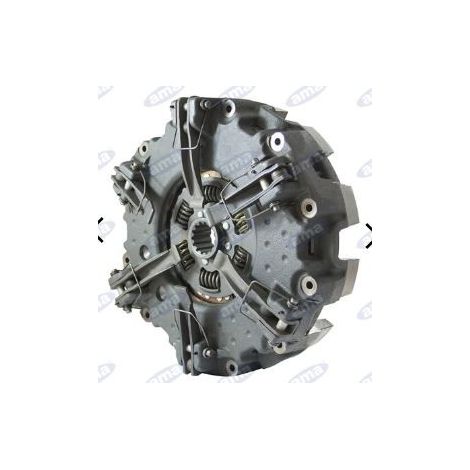 Frizione ORIGINALE LUK per trattori agricoli FIAT 5162900 07859