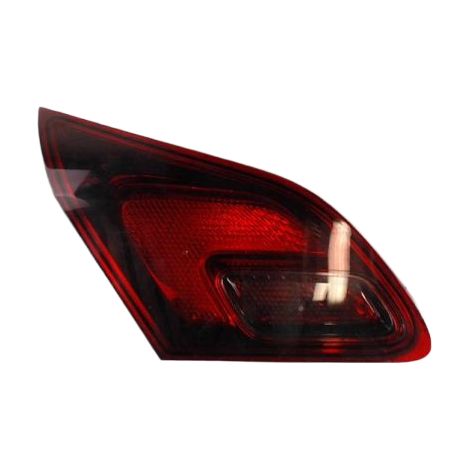 Feu Arrieree Interieur Gauche OPEL Astra (j) 10-12 [PRODUIT D'OCCASION]♻️13360791