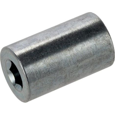 Tuerca especial AS-MOTOR G00007085 (1/2)