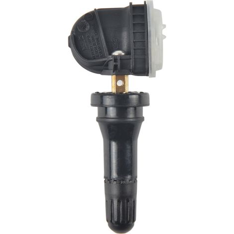 Die Referenzen F2GZ1A189A, F2GT1A180AB und F2GT1A150AB sind für Reifendrucksensoren von Ford und Lincoln geeignet. (1/5)
