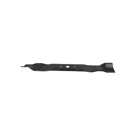 Mulchmesser für Rasenmäher, L 460 mm, Original Stiga. 1111-9278-02, 1111927802