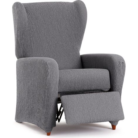 Eysa Llion copripoltrona relax colore 6 (1/5)