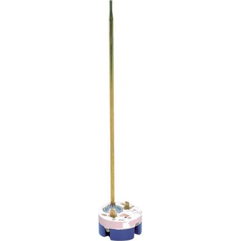 Enduit Lissage Toupret Cachet Bleu 15kg Finition Ultra-lisse, Ponçage Facile - Toupret (1/2)