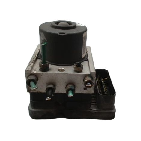 [PRODUIT D'OCCASION] Unite Hydraulique Abs CITROEN C3 I Phase 1 2002-2005 ♻️ Ref Oe. 4541g4 - Garantie à vie (1/3)