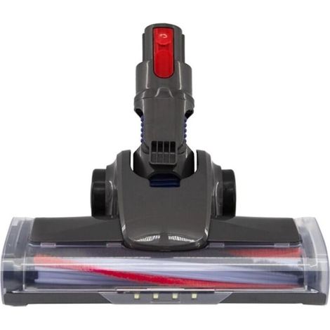 Pompe électrique portable pour liquides – Pompe à eau, essence et diesel – Idéale pour aquarium, réservoir ou transfert de fluides – Avec tuyau d’aspiration bleu