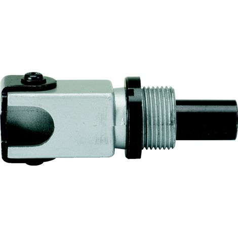 KS Tools Ankernietknopf, für 150.9610 (1/2)