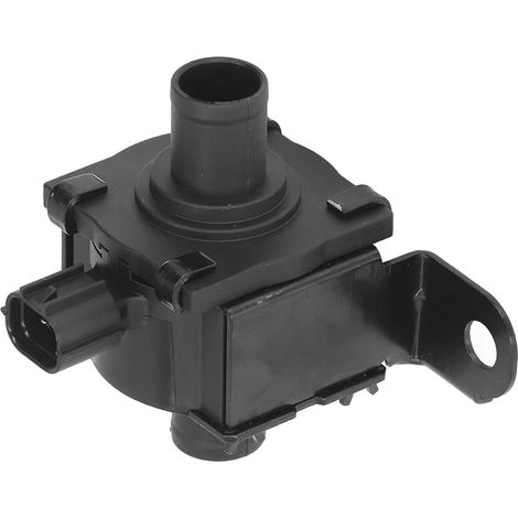 Ersatz-Magnetventil 911-650 für die Dampfbehälterentlüftung von Subaru Baja, Forester, Impreza und Outback (1/5)