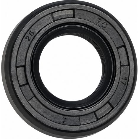 Reten Cigüeñal para desbrozadora compatible con Bc36