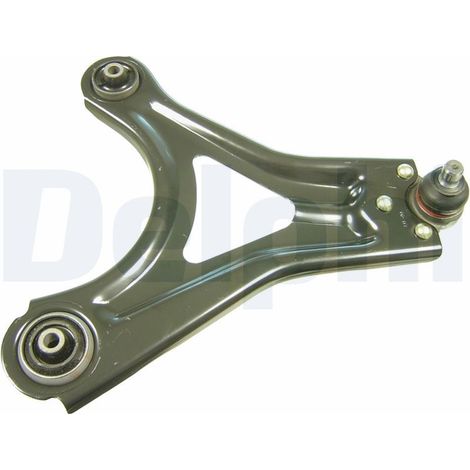Bras de liaison, suspension de roue DELPHI TC730 FORD 1023026 1030277 1043159