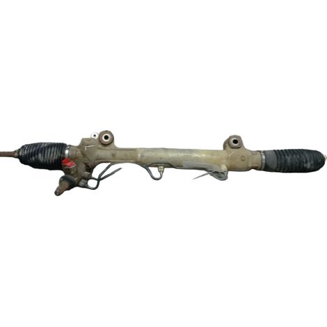 [PRODUIT D'OCCASION] Cremaillere TOYOTA Hilux Simple Cabine 2006- ♻️ Ref Oe. 442000k230 - Garantie à vie (1/4)