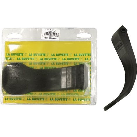 Palette d'abreuvoir LA BUVETTE BU1090951
