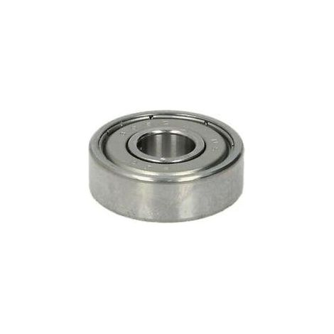 Roulement à billes diamètre intérieur 8x22mm