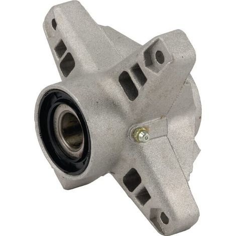 MTD KOMPLETTES LAGER AUFSITZMÄHER MIT SEITENAUSWURF FÜR MÄHDECKS 122-127CM, 61804426, 618-04426