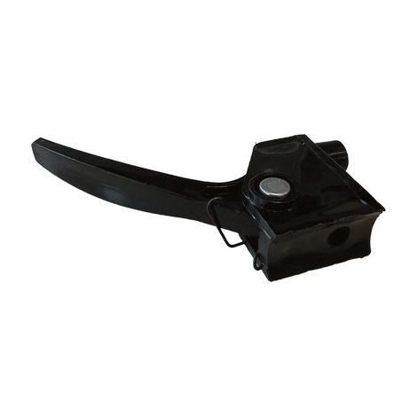 Acceleratore Mototrivella GT52 Stars