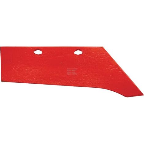 Soc NIEMEYER 020032