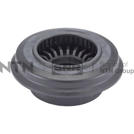 Butées de suspension - M258.15 - SNR - Compatible avec véhicule Fiat