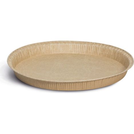 Guardini Stampo crostata 25 x 3 cm 2 pz