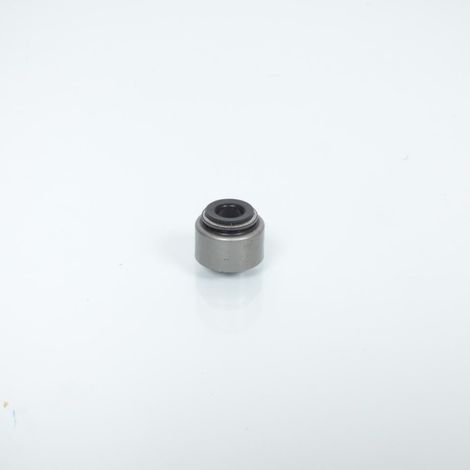 Joint moteur P2R pour Scooter Yamaha 250 Xmax 2005 à 2020 10 066