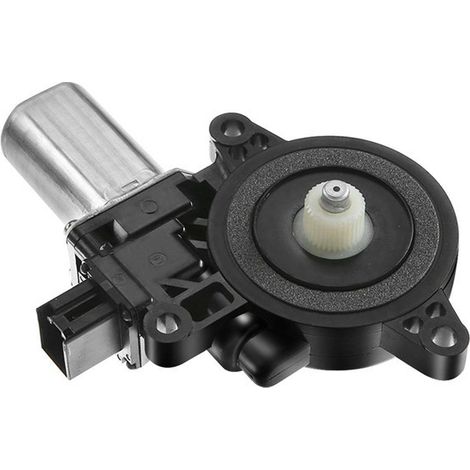 Ein Paar Motoren vom Typ D6515958XB/D6515858XB eignet sich für die linken und rechten Fensterhebermotoren des Mazda CX-5. (1/5)