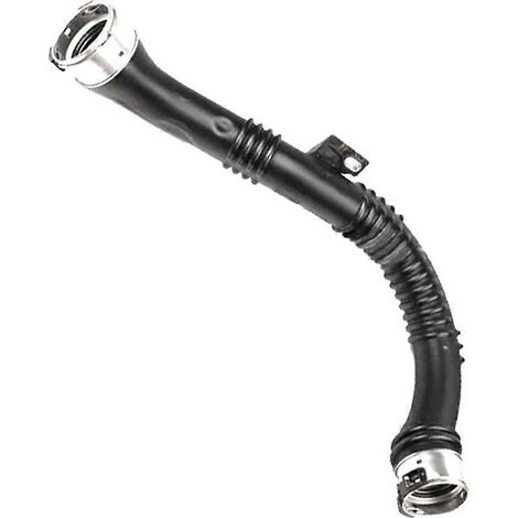 Tube de turbocompression pour 93867727 1446200Q0H (1/5)