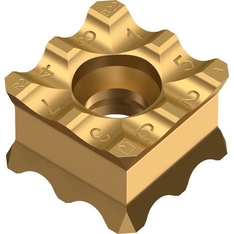 Fein 10x Placa de giro SX 1,2 mm uni - 64302008010