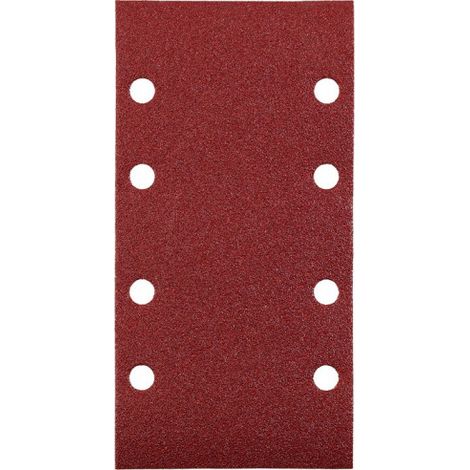 5 TIRAS 93X180MM Q-S G40 49818304 (1/3)