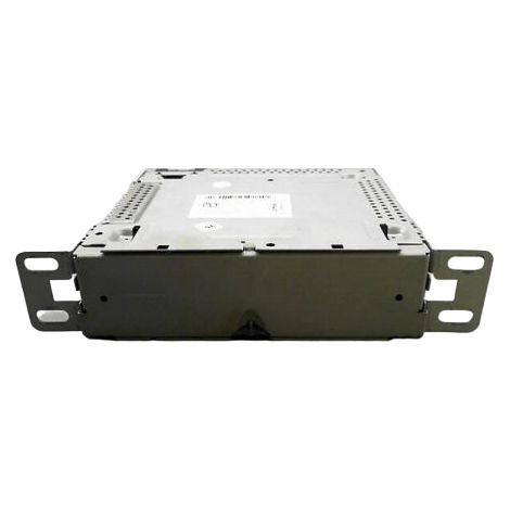 Autoradio RENAULT Captur 2013- [PRODUIT D'OCCASION]♻️281156764r