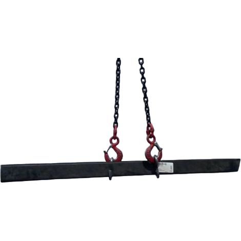 Protection Porte Avant Droit PEUGEOT 2008 ♻️ Ref Oe. 96784066xt - Garantie à vie (1/2)