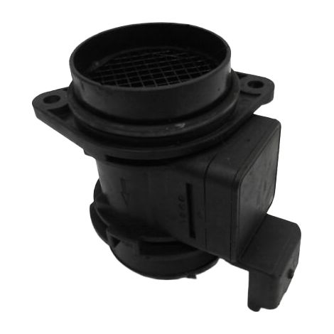 [PRODUIT D'OCCASION] Debitmetre Air FORD Fiesta ♻️ Ref Oe. 1348614 - Garantie à vie (1/3)
