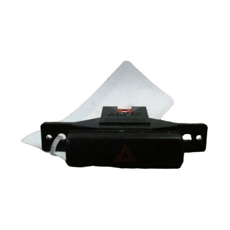 Bouton De Warning SUZUKI G.vitara [PRODUIT D'OCCASION] ♻️ 3743064j015pk - Garantie à vie (1/2)