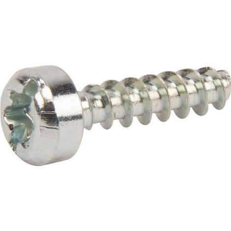 Tornillo SOLO 10176