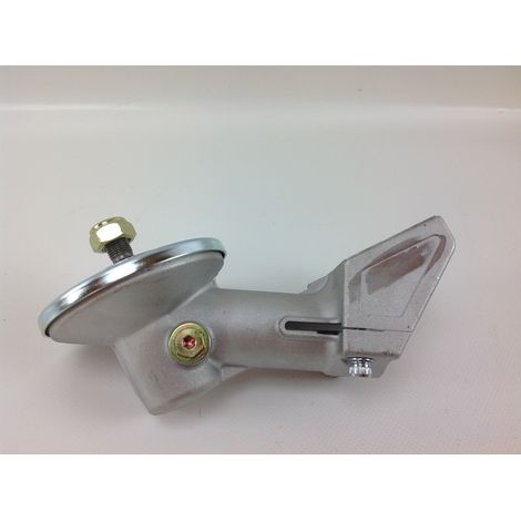 STIHL Freischneider-Kegelradpaar FS 55 80 85 90 120 017050 (1/4)