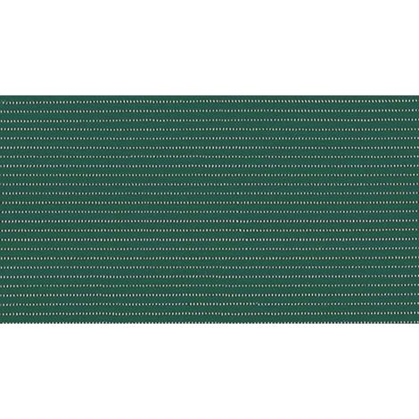 TAPPETO MULTIUSO IN PVC AQUAMAT 406-7 Rotolo cm.65 (H) x 15 mt (L).