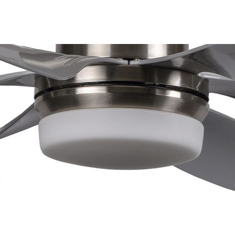 Tulipa ventilador de techo Levante (1/2)