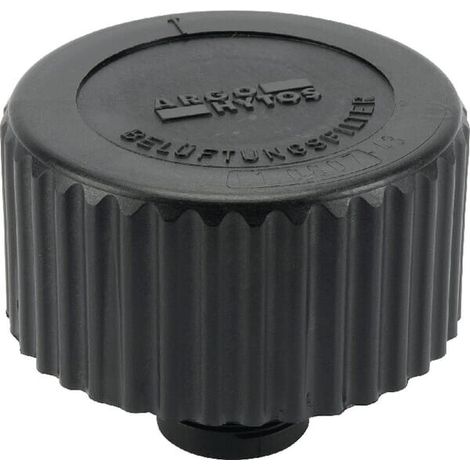 Filtro FENDT X820001191000 (1/2)