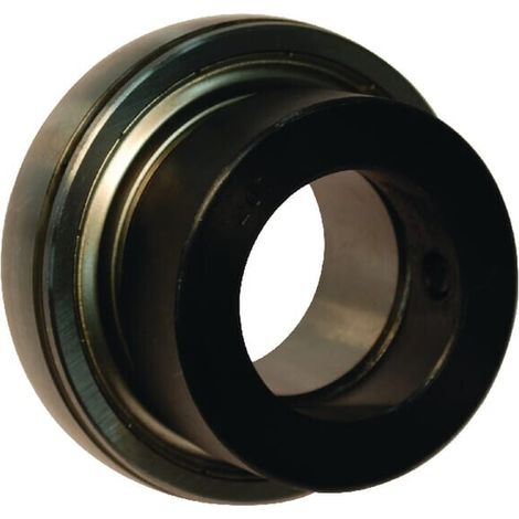 Lager UNIVERSAL 0006160660KR