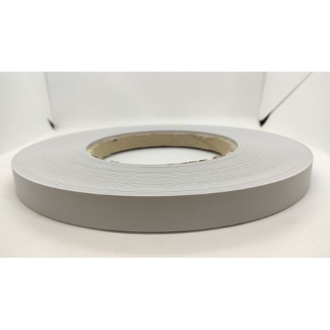 Bordo ABS mm1 049 grigio cerato 22