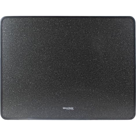 Plateau d'appoint de camping pour repose jambes Advancer Focus WESTFIELD (1/3)