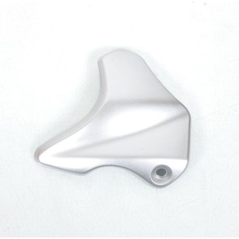 Cache latéral gauche optique AV pour moto Suzuki 650 SFV Gladius (1/4)