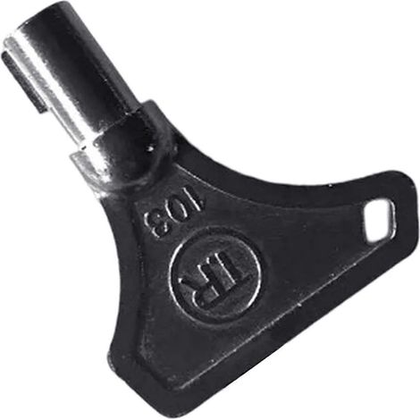 Portable Metal Key Key 123482-91291 12575-91250 Replacement Accessory For Yanmar Marine 103 Spare( 1) (1/5)