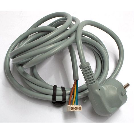 Netzzuleitung RPS3 für DAIKIN RPS 3 - 5012532 von Daikin