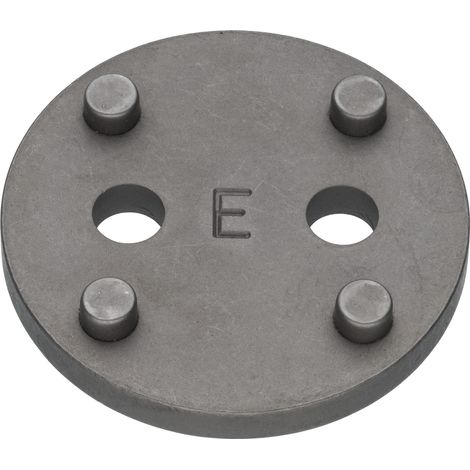 VIGOR V3760-E PISTONS ET ANNEAUX