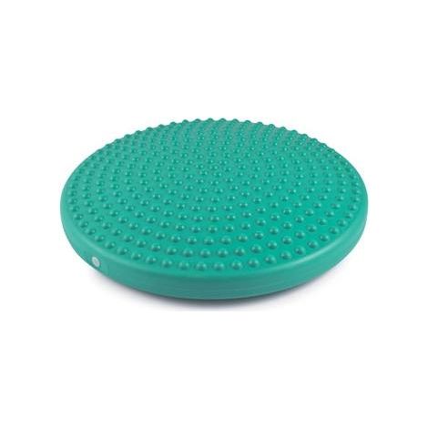 GIMA 47090 planche d'équilibre Coussin d'équilibre Bleu