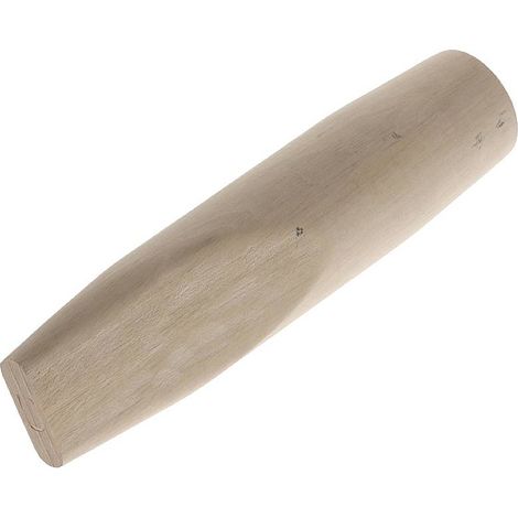 Ochsenkopf 1591916 Insert en bois 240 mm 360 g A600482 (1/5)