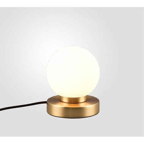 Lampe de table Prinz Ii R54011008 Rl (1/3)